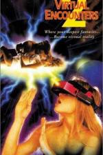 Watch Virtual Encounters 2 123moviesFree
