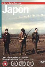 Watch Japan 123moviesFree