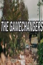 Watch The Gamechangers 123moviesFree