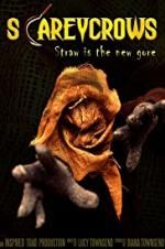 Watch Scareycrows 123moviesFree