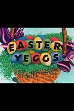 Watch Easter Yeggs (Short 1947) 123moviesFree