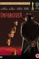 Watch Unforgiven 123moviesFree