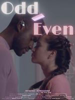 Watch ODD/EVEN (Short 2022) 123moviesFree
