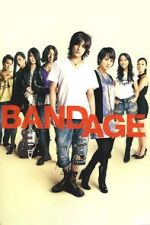 Watch Bandeiji 123moviesFree