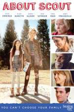 Watch About Scout 123moviesFree