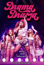 Watch Drama Drama 123moviesFree