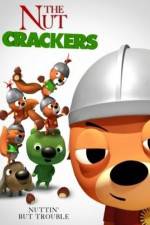 Watch The Nut Crakers 123moviesFree
