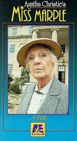 Watch Miss Marple: Nemesis 123moviesFree