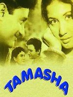 Watch Tamasha 123moviesFree