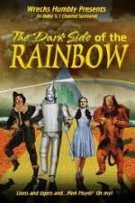 Watch Dark Side of th Rainbow 123moviesFree