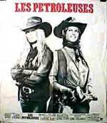 Watch Frenchie King 123moviesFree