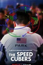 Watch The Speed Cubers 123moviesFree
