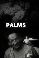 Watch Palms 123moviesFree
