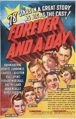 Watch Forever and a Day 123moviesFree