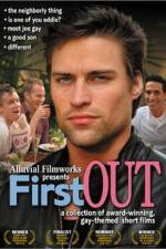 Watch A Good Son 123moviesFree