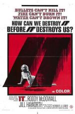 Watch It! 123moviesFree