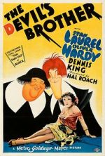 Watch The Devil\'s Brother 123moviesFree