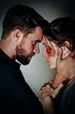 Watch It Happened Again Last Night 123moviesFree