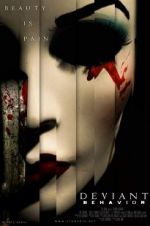 Watch Deviant Behavior 123moviesFree