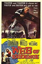 Watch Beyond This Place 123moviesFree