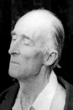 Watch Delius: Composer, Lover, Enigma 123moviesFree