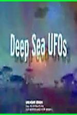 Watch Deep Sea UFOs 123moviesFree