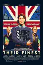 Watch Their Finest 123moviesFree