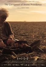 Watch The Corruption of Divine Providence 123moviesFree