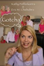 Watch Gotcha 123moviesFree