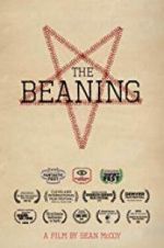 Watch The Beaning 123moviesFree