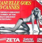 Watch Emmanuelle Goes to Cannes 123moviesFree