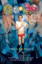 Watch Go Go Reject 123moviesFree