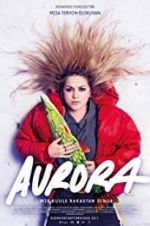 Watch Aurora 123moviesFree