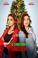 Watch A Christmas Switch 123moviesFree