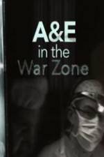 Watch A&E in the War Zone 123moviesFree