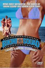 Watch Bikini Squad 123moviesFree
