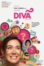 Watch Div� 123moviesFree