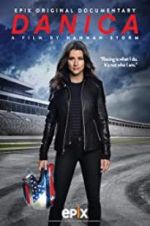 Watch Danica 123moviesFree