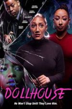 Watch Dollhouse 123moviesFree