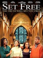 Watch Set Free 123moviesFree