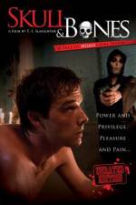 Watch Skull & Bones 123moviesFree