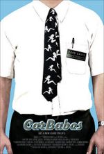 Watch Car Babes 123moviesFree