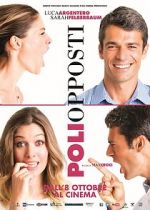 Watch Opposites Attract 123moviesFree