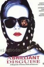 Watch A Brilliant Disguise 123moviesFree