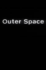 Watch Outer Space 123moviesFree