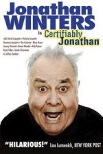 Watch Certifiably Jonathan 123moviesFree