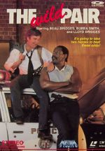 Watch The Wild Pair 123moviesFree