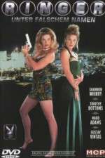 Watch Ringer 123moviesFree