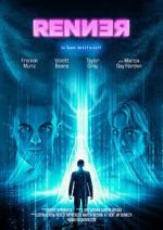 Watch Renner 123moviesFree