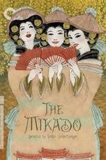 Watch The Mikado 123moviesFree